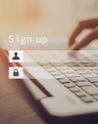 sign_up