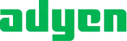 adyen