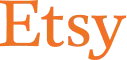 etsy