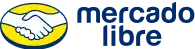 mercado